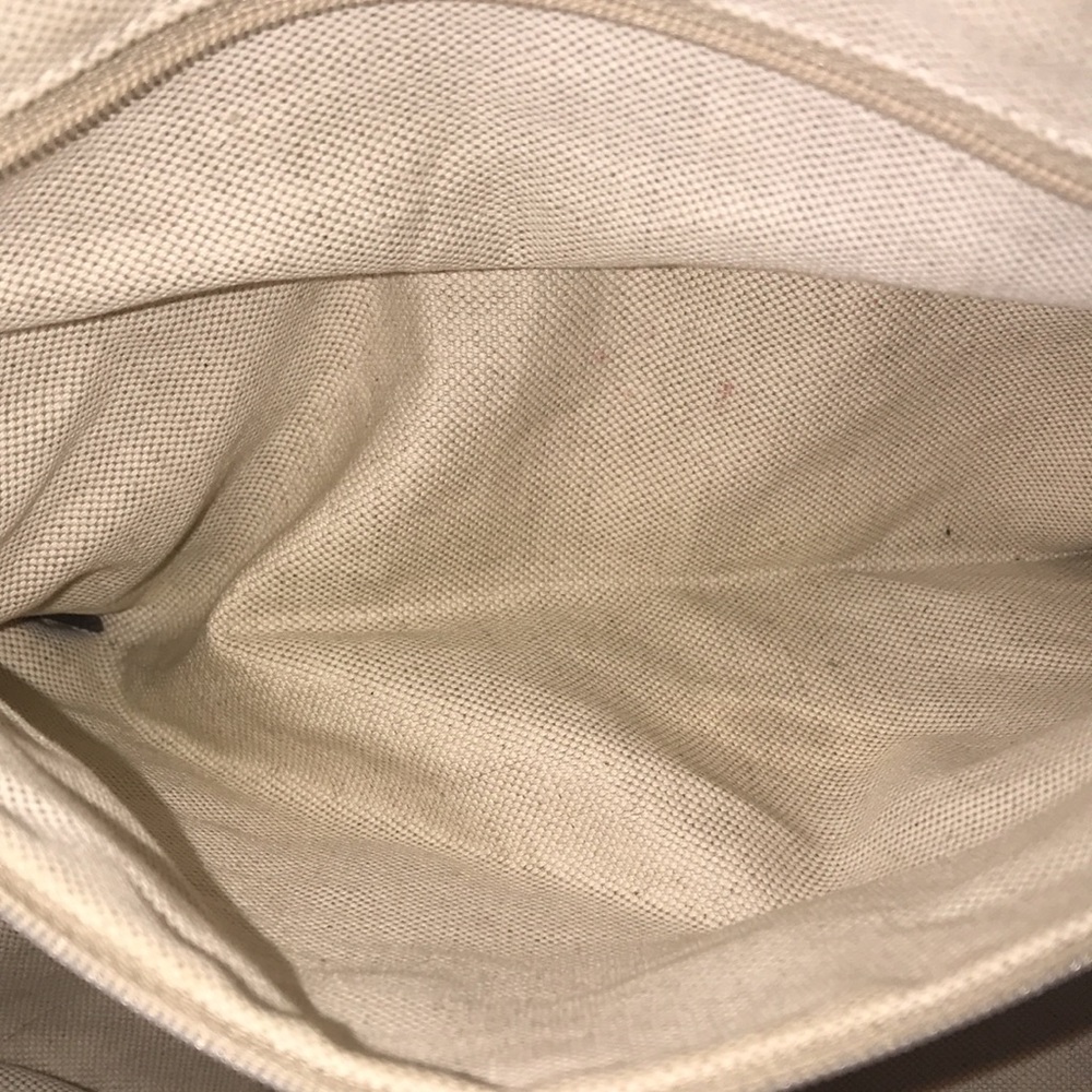 Authentic Gucci Bag - Picture 6 of 16